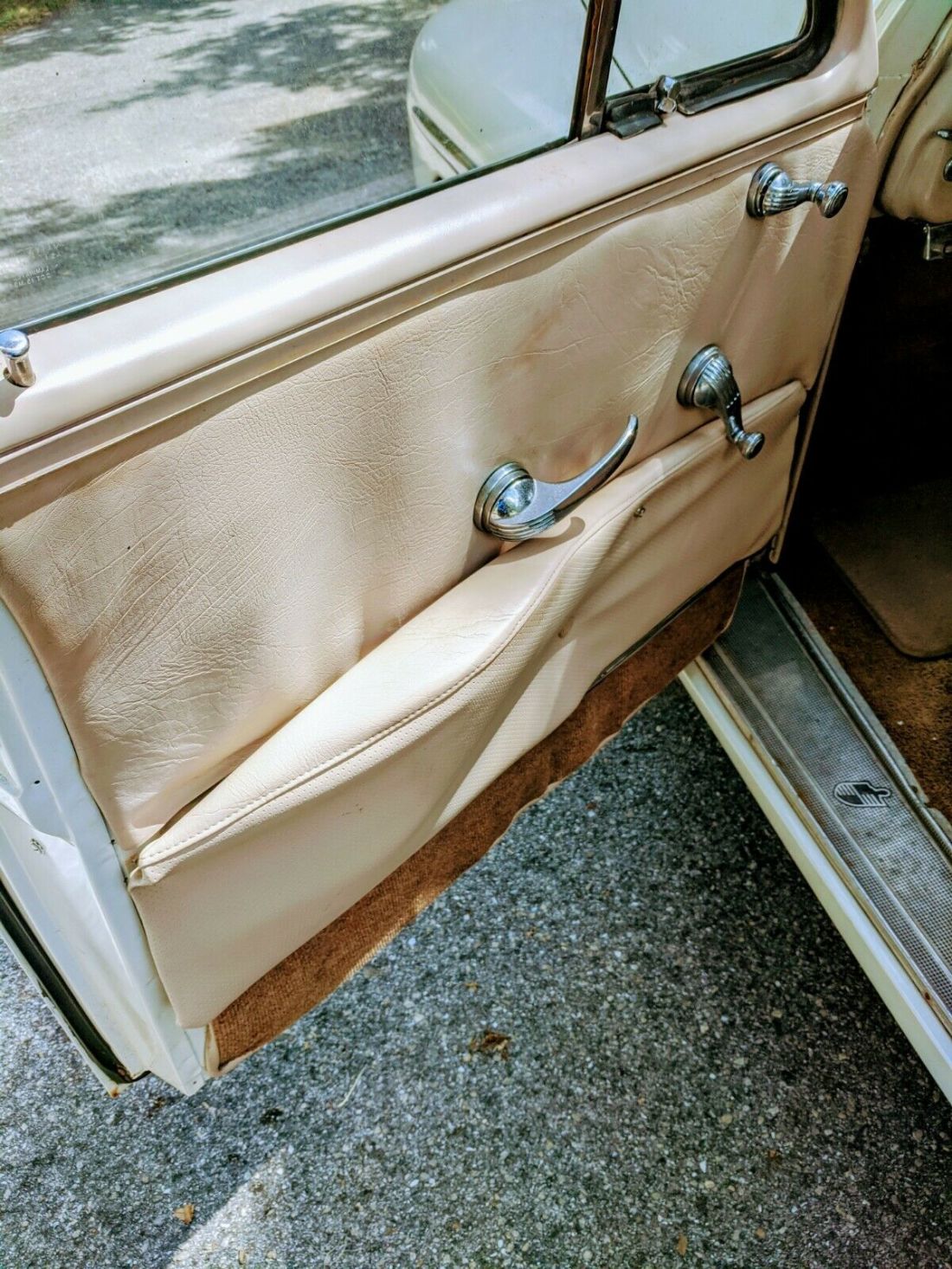 1949 Lincoln Other - photo 9
