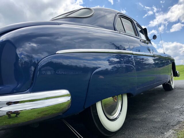 1949 Lincoln Baby 9L74 7876 Antique - photo 10