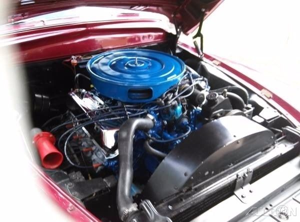 1949 Lincoln Other - photo 5