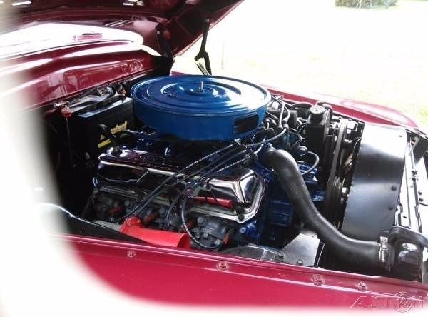 1949 Lincoln Other - photo 8