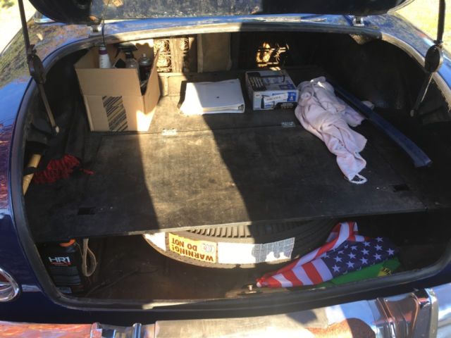1949 Lincoln Other 4 DOOR - photo 11