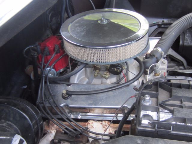 1949 Lincoln Other - photo 10