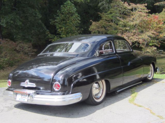 1949 Lincoln Other - photo 5