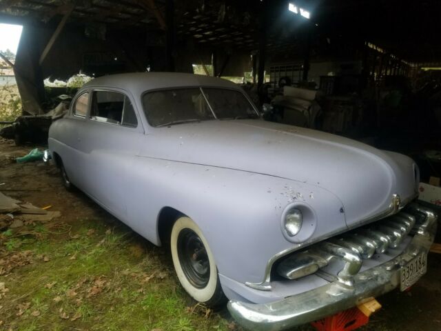 1949 Mercury Other - photo 3