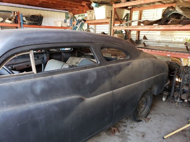 1949 Lincoln Other - photo 5