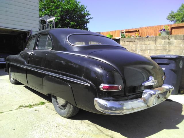 1949 Mercury Other - photo 2