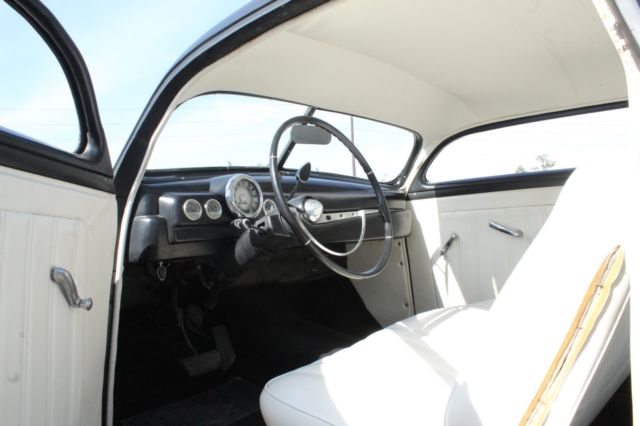 1949 Mercury Other - photo 10