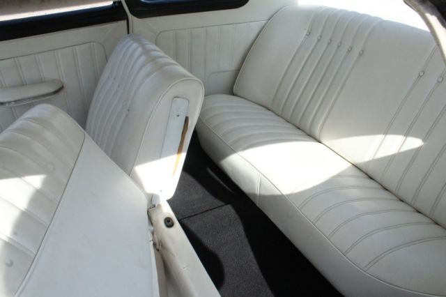 1949 Mercury Other - photo 11
