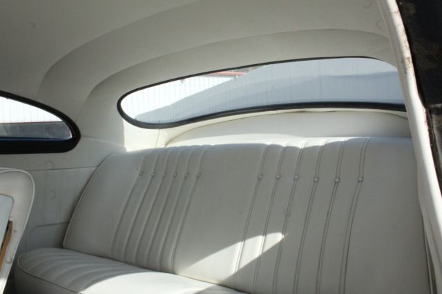 1949 Mercury Other - photo 12