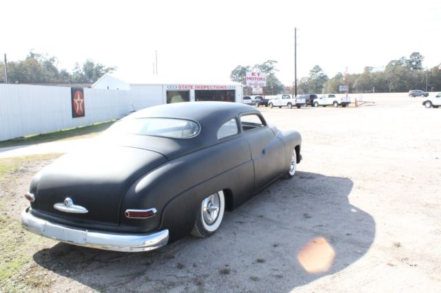 1949 Mercury Other - photo 3