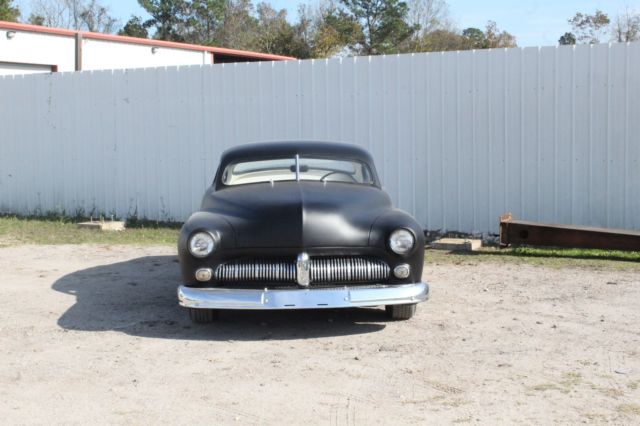 1949 Mercury Other - photo 5