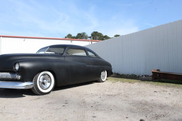 1949 Mercury Other - photo 8