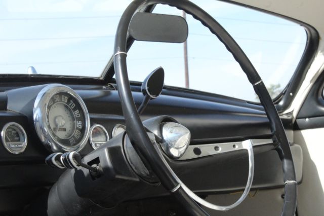 1949 Mercury Other - photo 9