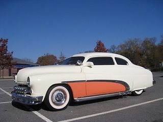 1949 Mercury Other - photo 2
