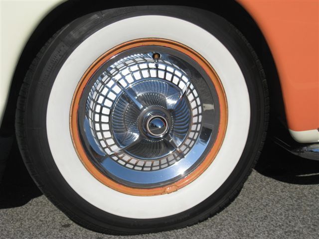 1949 Mercury Other Custom - photo 4