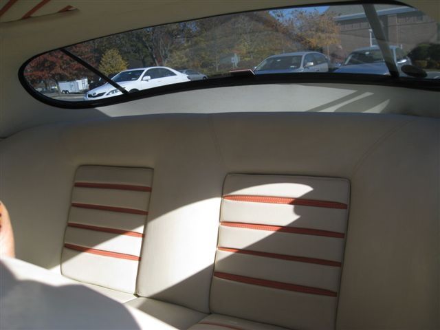 1949 Mercury Other Custom - photo 9