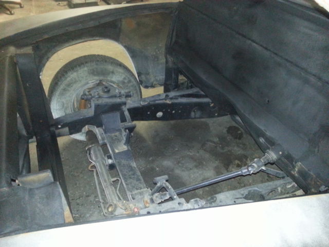 1949 Mercury Other - photo 10