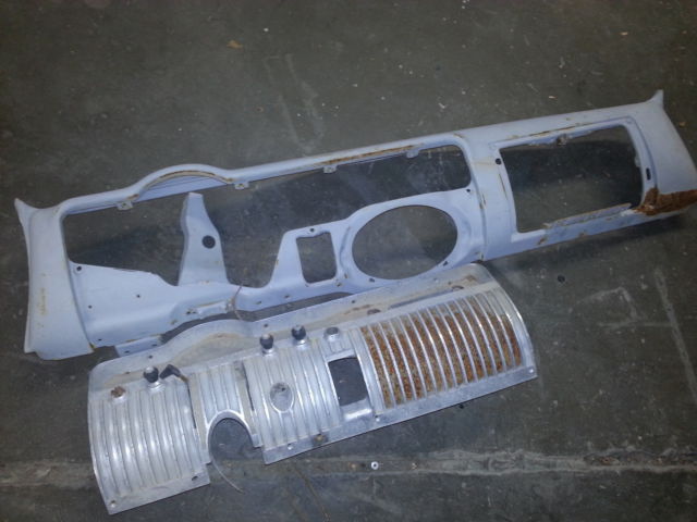 1949 Mercury Other - photo 11