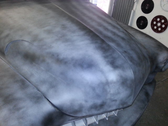 1949 Mercury Other - photo 7