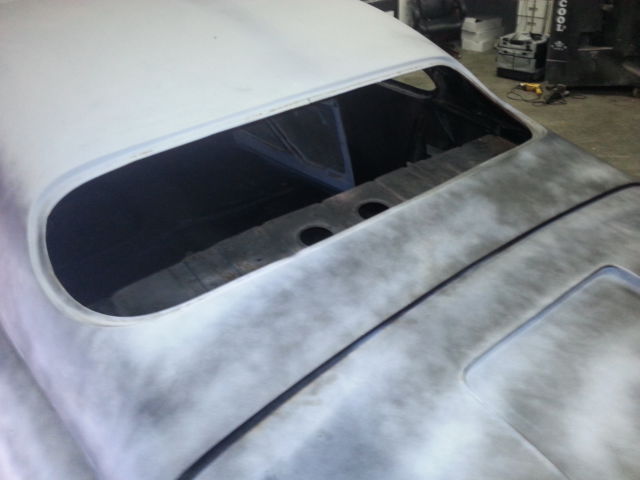 1949 Mercury Other - photo 9