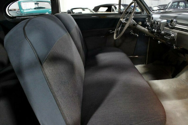 1949 Mercury Other - photo 13