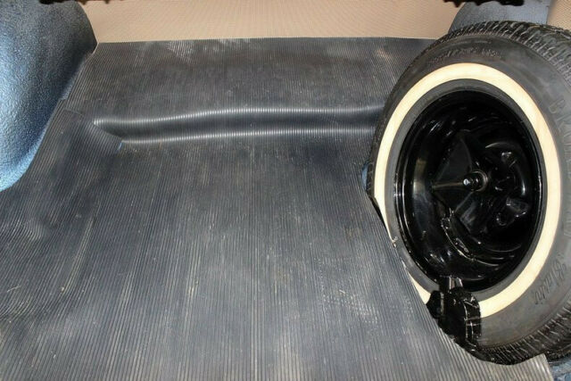 1949 Mercury Other - photo 3