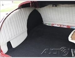 1949 Mercury Sedan - photo 6