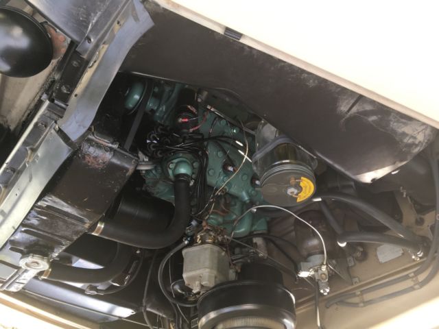 1949 Mercury Other - photo 2