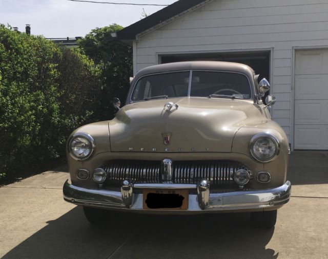 1949 Mercury Other - photo 3
