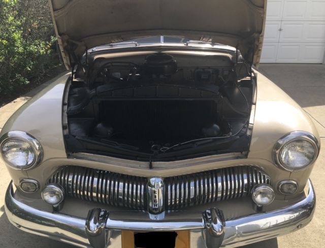 1949 Mercury Other - photo 5