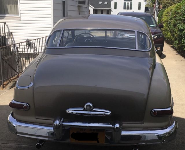 1949 Mercury Other - photo 6