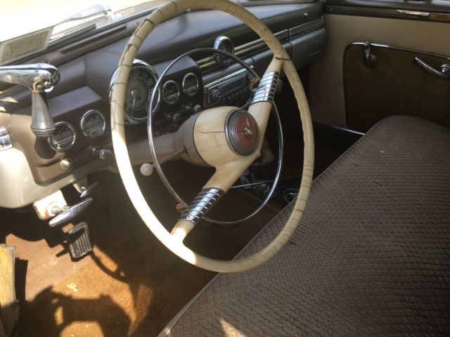 1949 Mercury Other - photo 7