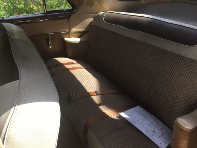 1949 Mercury Other - photo 8