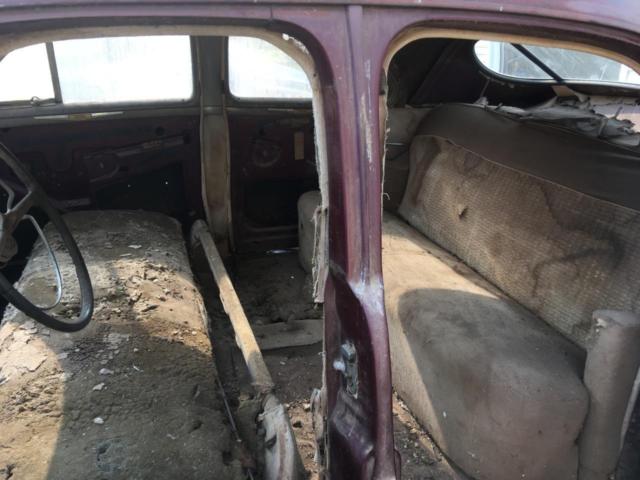 1949 Mercury Other - photo 11