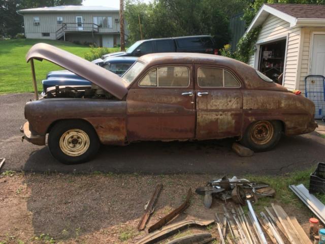 1949 Mercury Other - photo 4