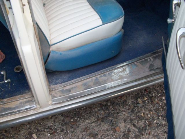 1949 Mercury Other - photo 11