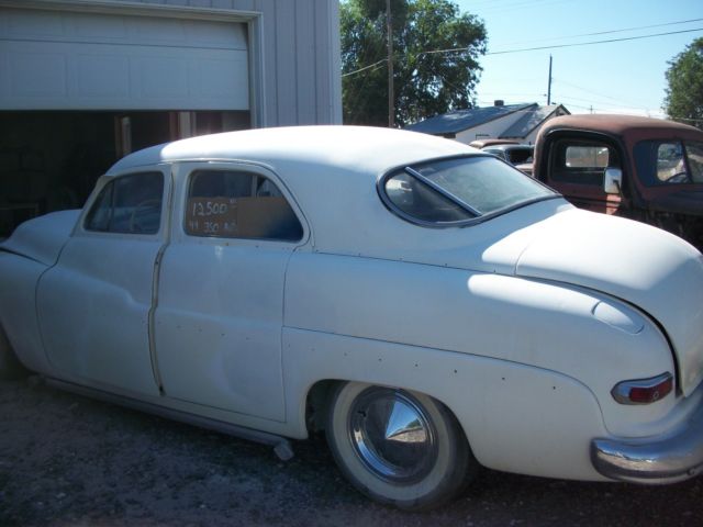1949 Mercury Other - photo 3