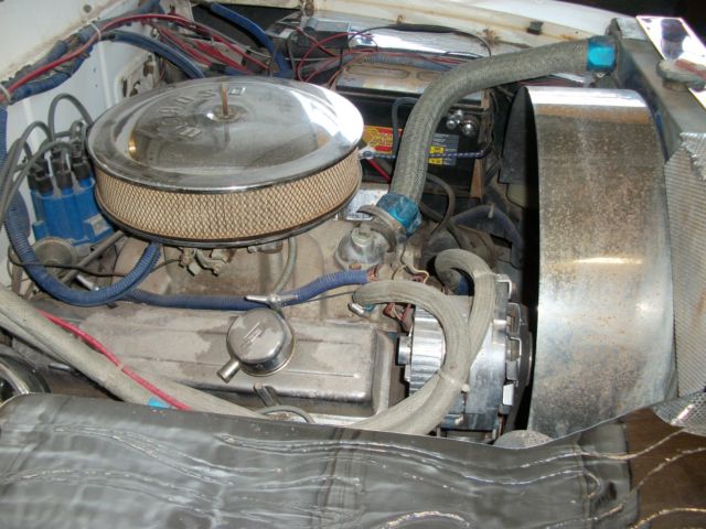 1949 Mercury Other - photo 6