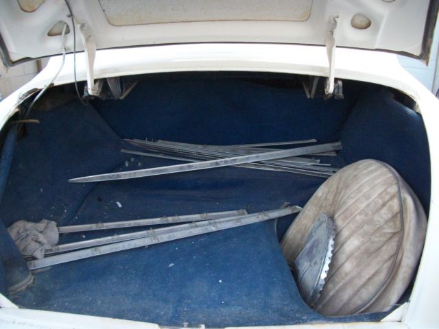 1949 Mercury Other - photo 7