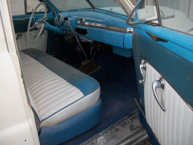 1949 Mercury Other - photo 8