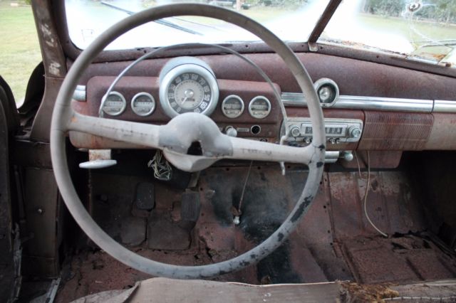1949 Mercury Other - photo 13