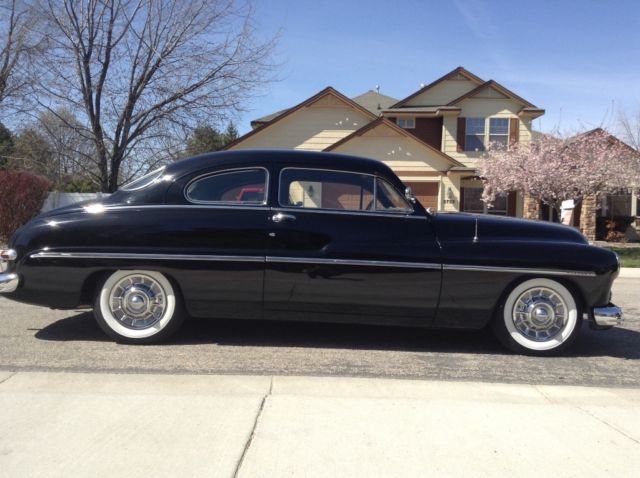 1949 Mercury Other - photo 2