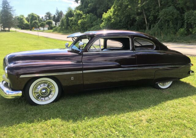 1949 Mercury Other