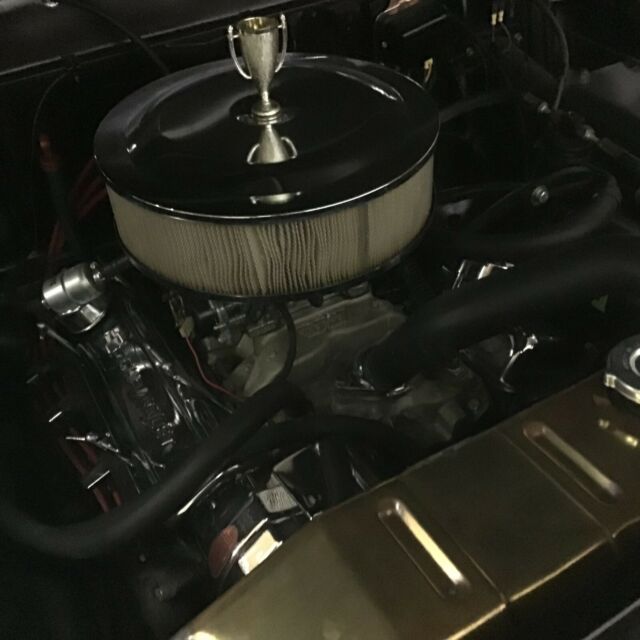 1949 Mercury Other - photo 11