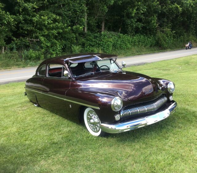 1949 Mercury Other - photo 2