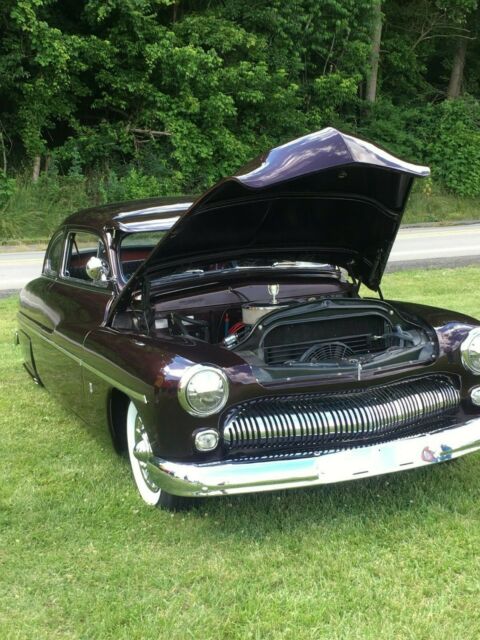 1949 Mercury Other - photo 3