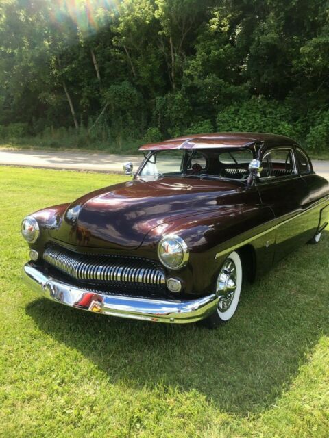 1949 Mercury Other - photo 4