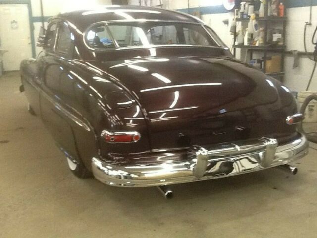 1949 Mercury Other - photo 5