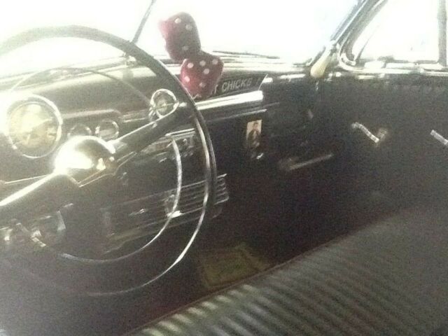 1949 Mercury Other - photo 6