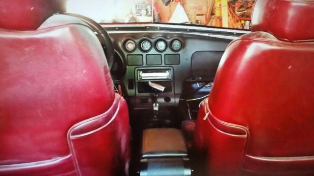 1949 Mercury Other - photo 10